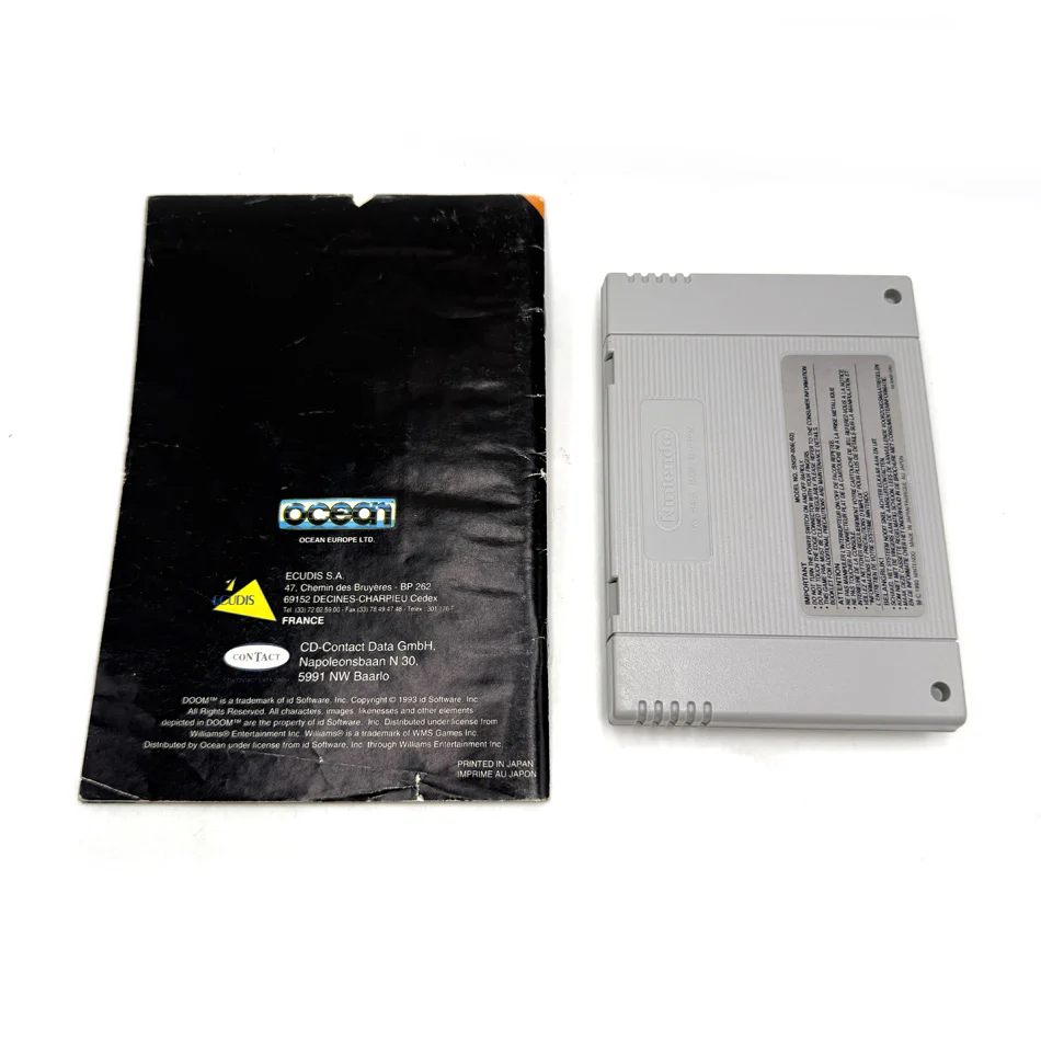 Image du produit 7