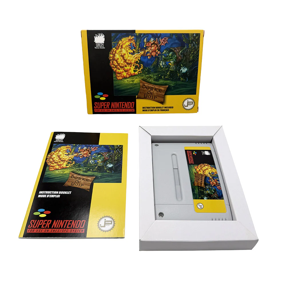 Image du produit 2