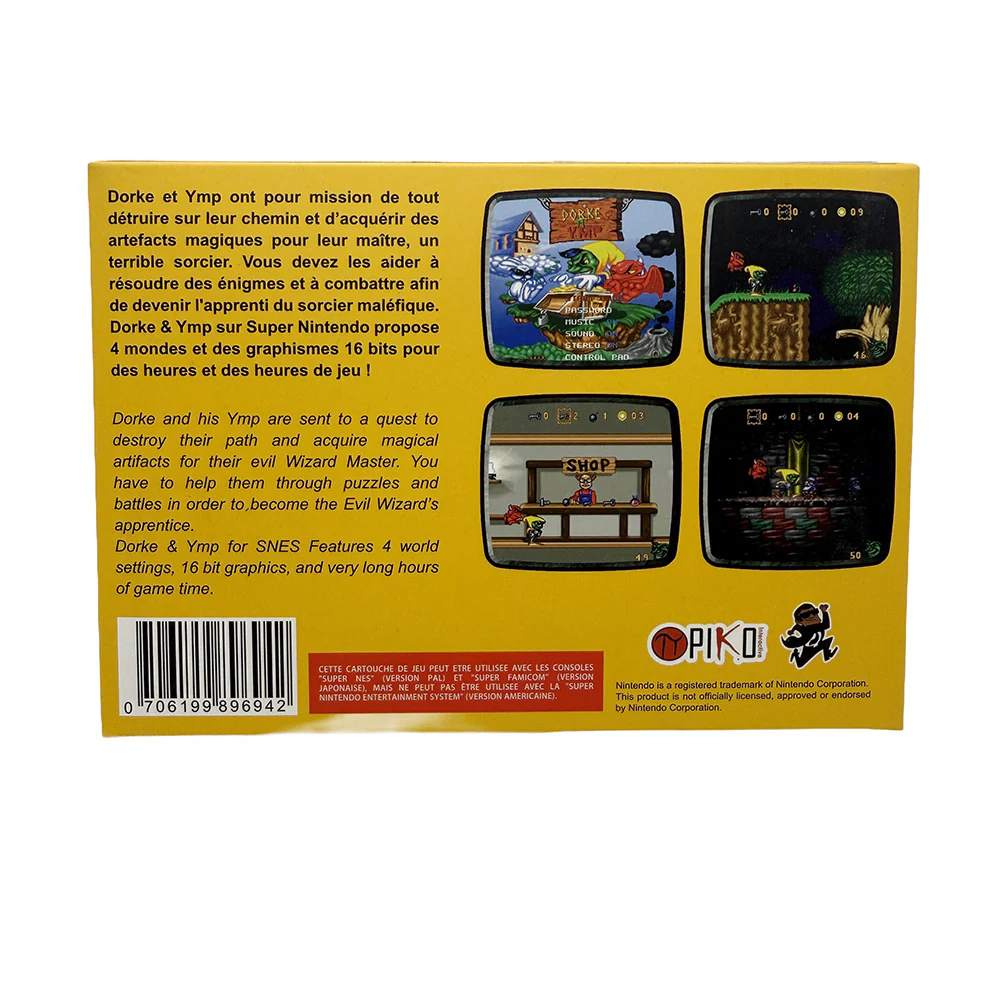 Image du produit 3