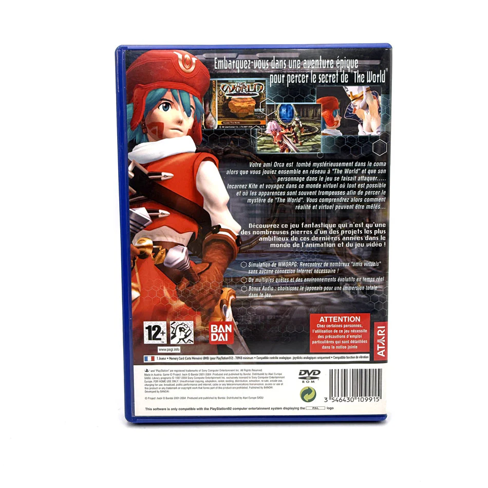 Image du produit 3