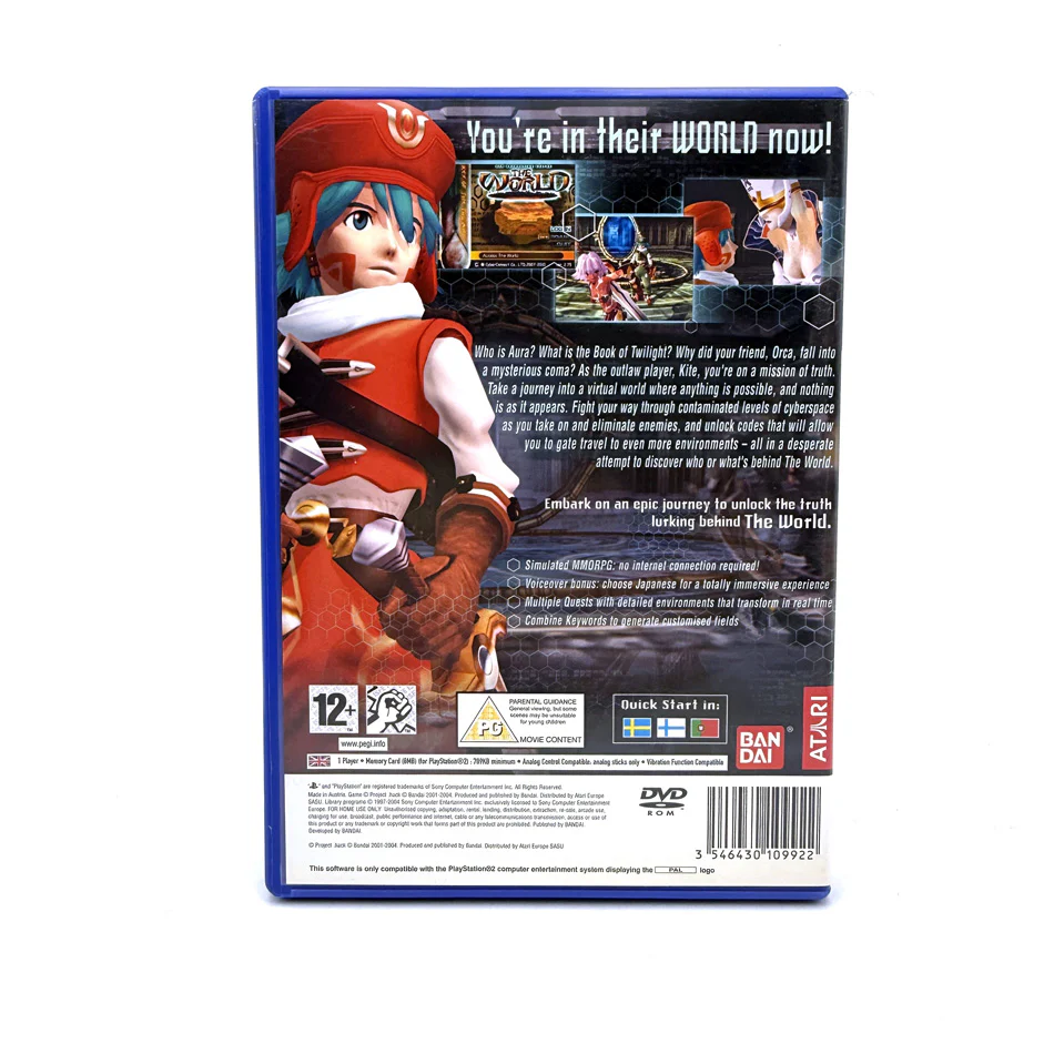 Image du produit 3
