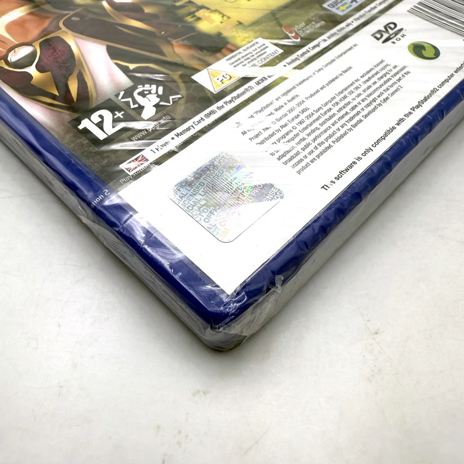 Image du produit 4
