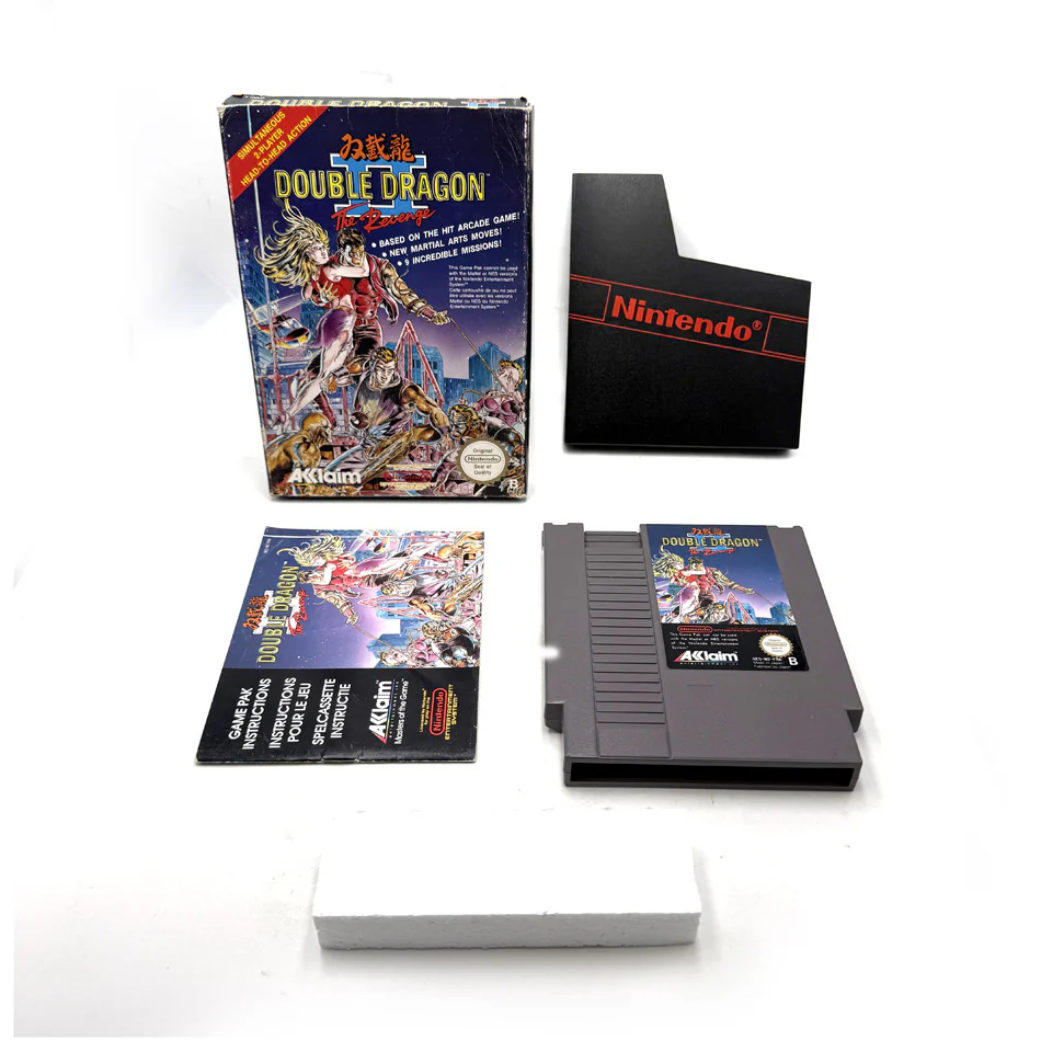 Image du produit 2