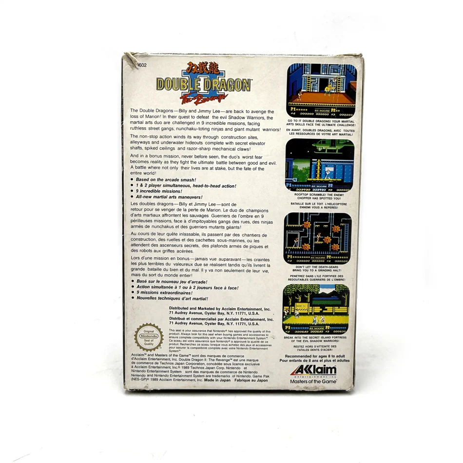 Image du produit 3