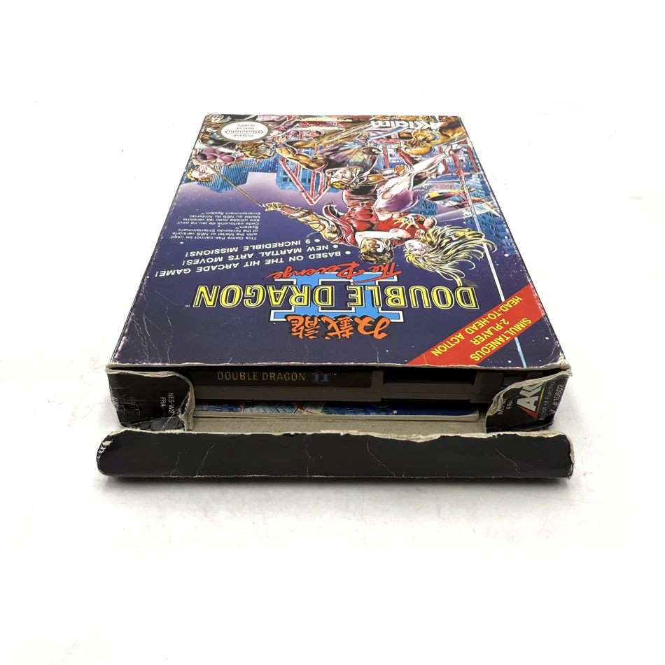 Image du produit 6