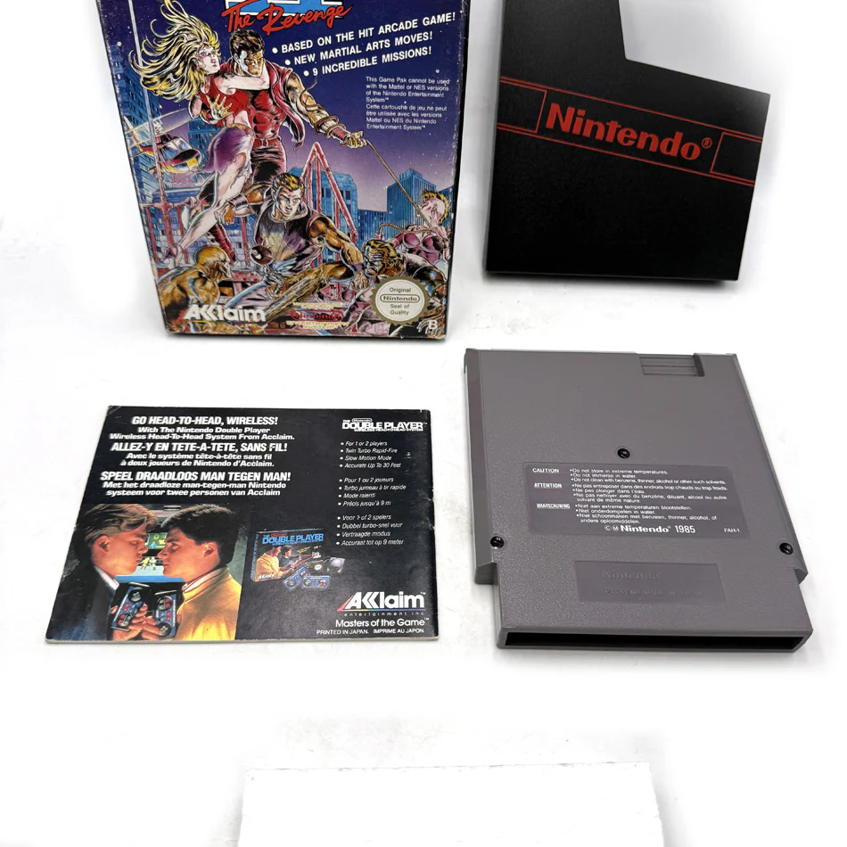 Image du produit 7
