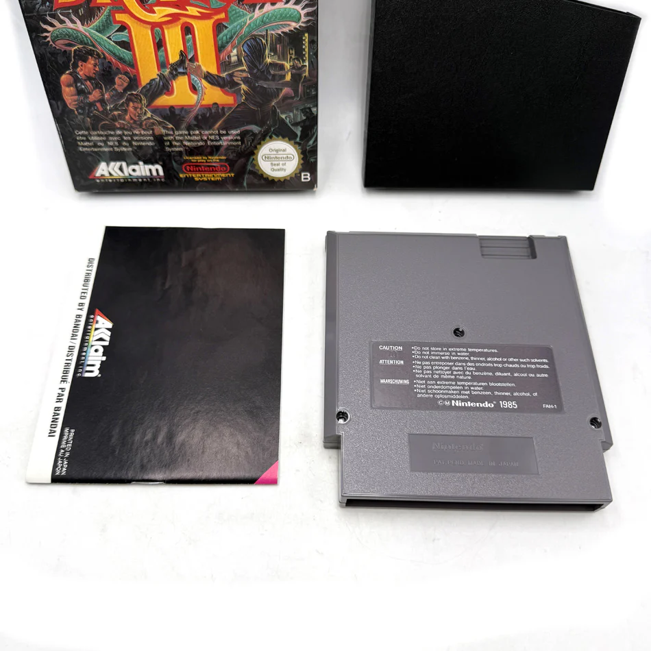Image du produit 7