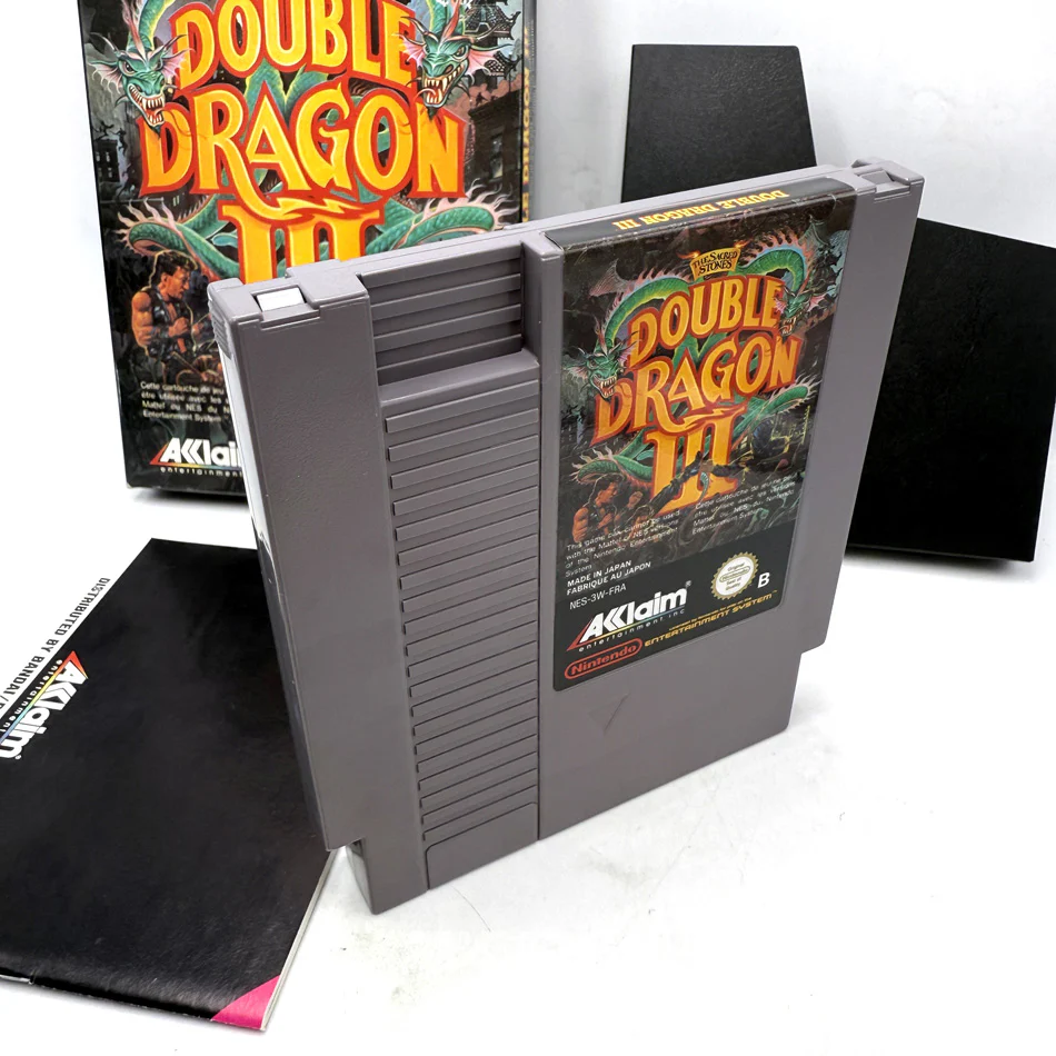 Image du produit 8