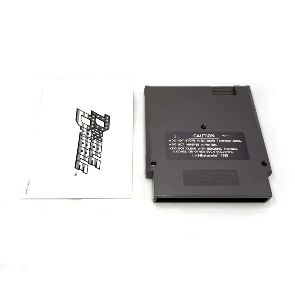 Image du produit 7