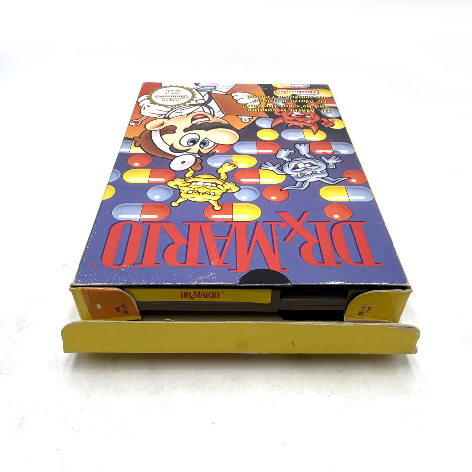 Image du produit 6