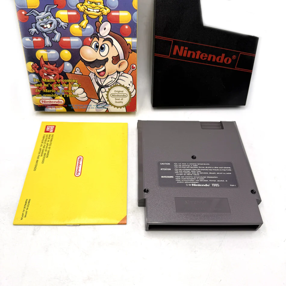 Image du produit 7