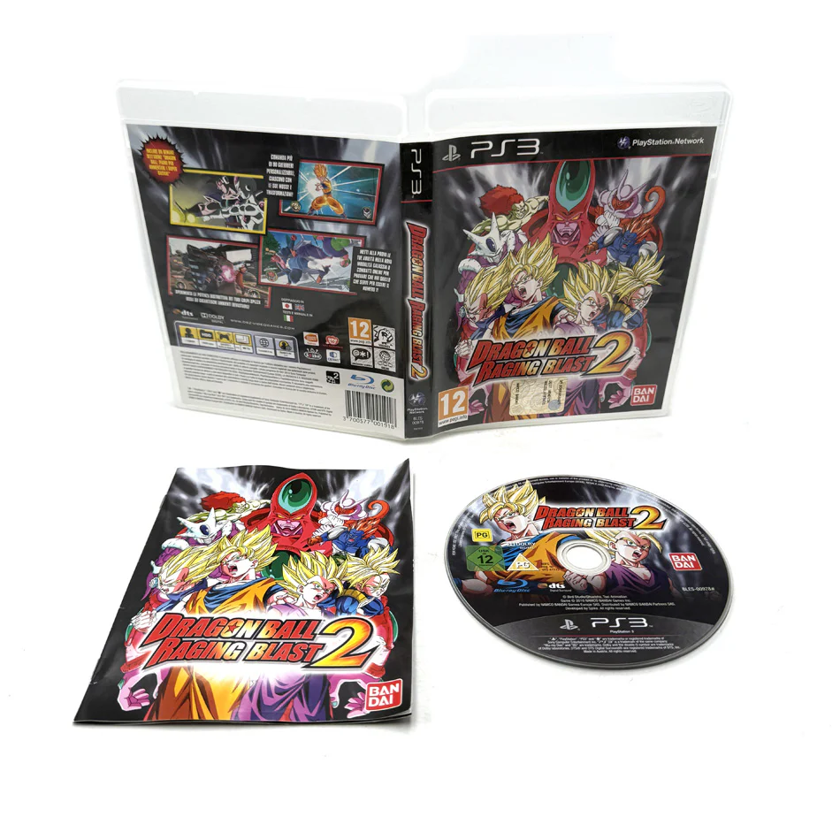 Image du produit 2