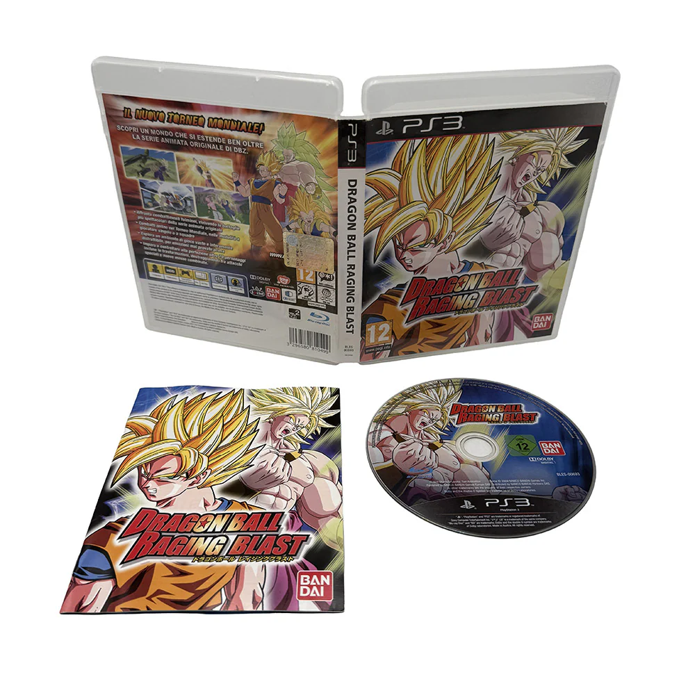 Image du produit 2