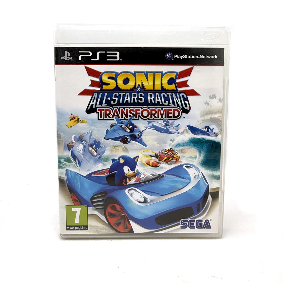 Image du produit 1