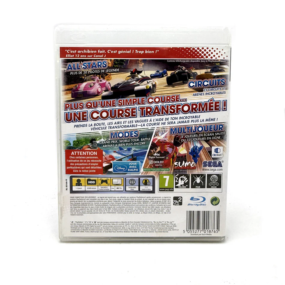 Image du produit 3