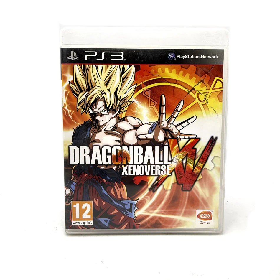 Image du produit 1