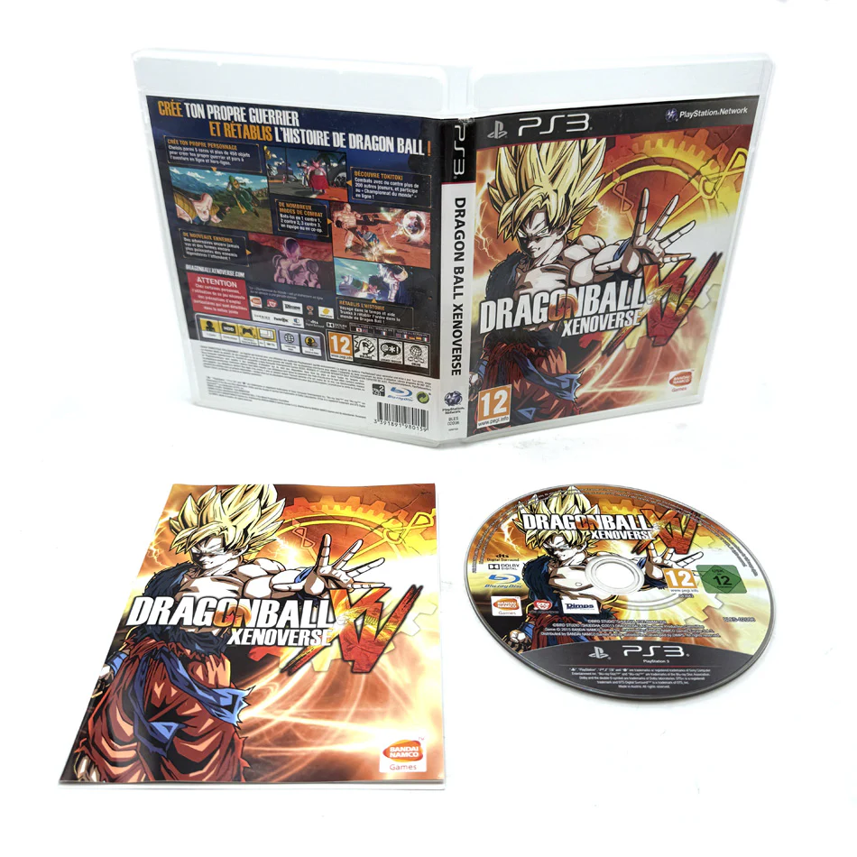 Image du produit 2