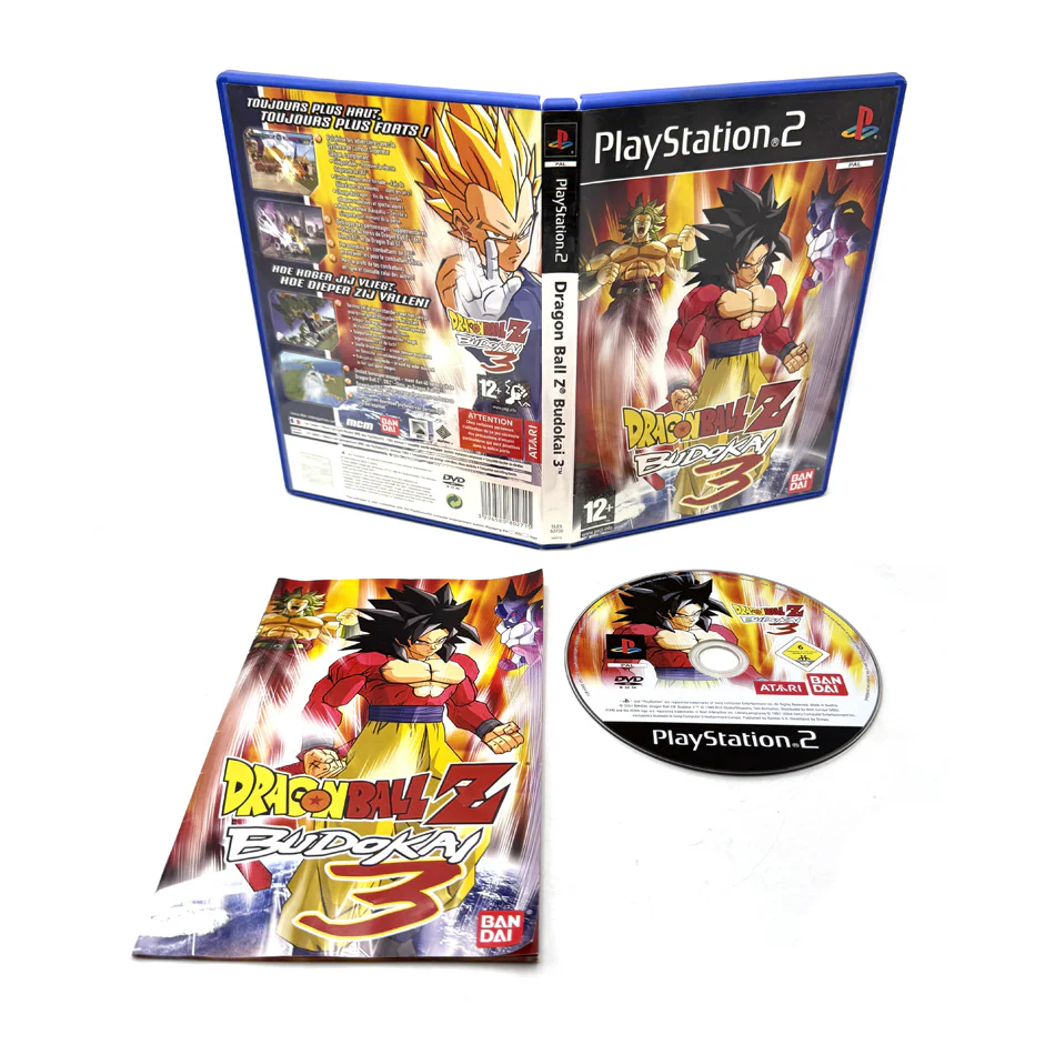 Image du produit 2