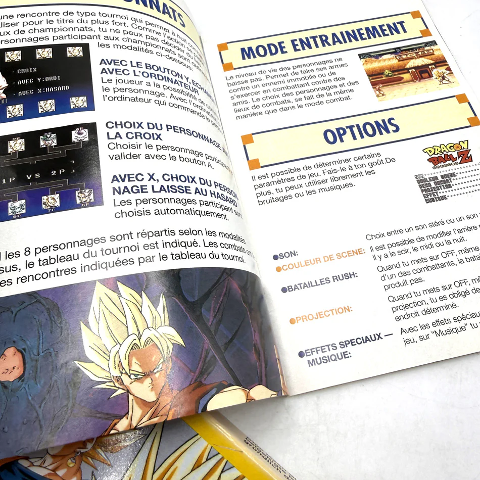 Image du produit 10