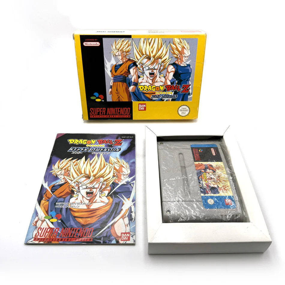 Image du produit 2
