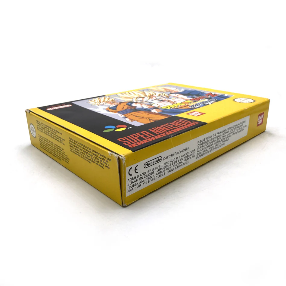 Image du produit 4
