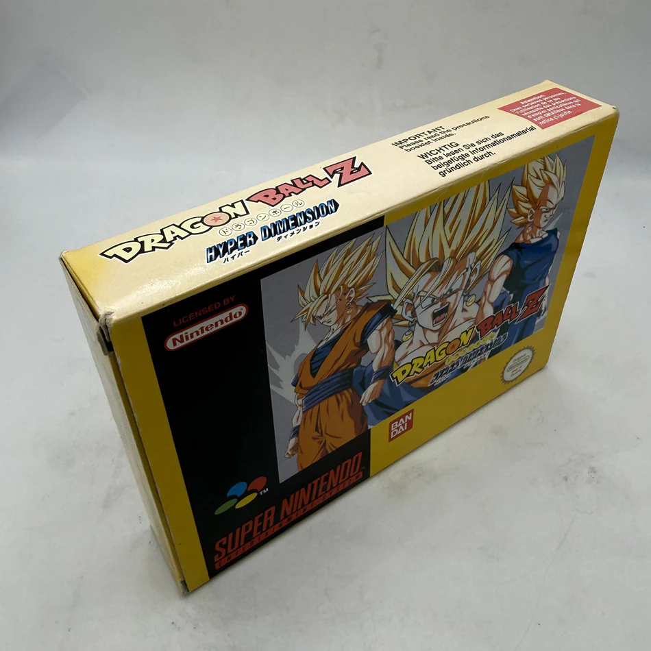 Image du produit 6
