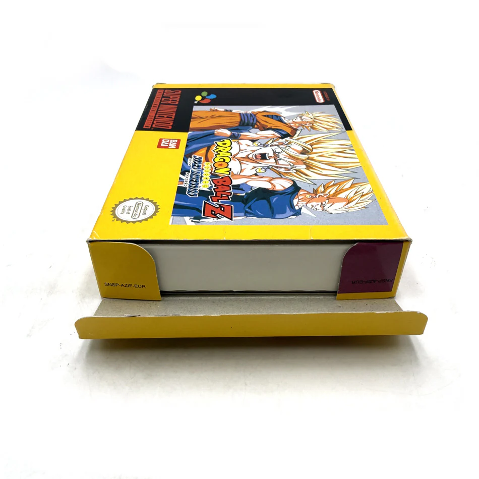 Image du produit 7