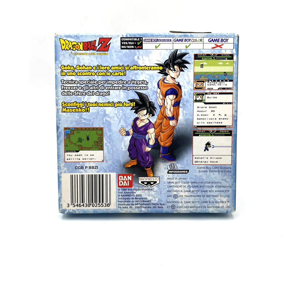 Image du produit 3