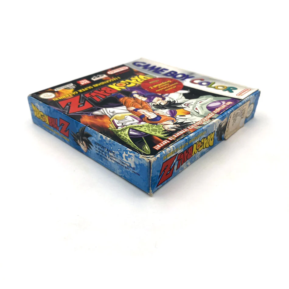 Image du produit 4