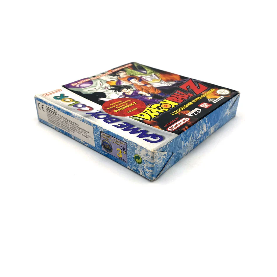 Image du produit 5