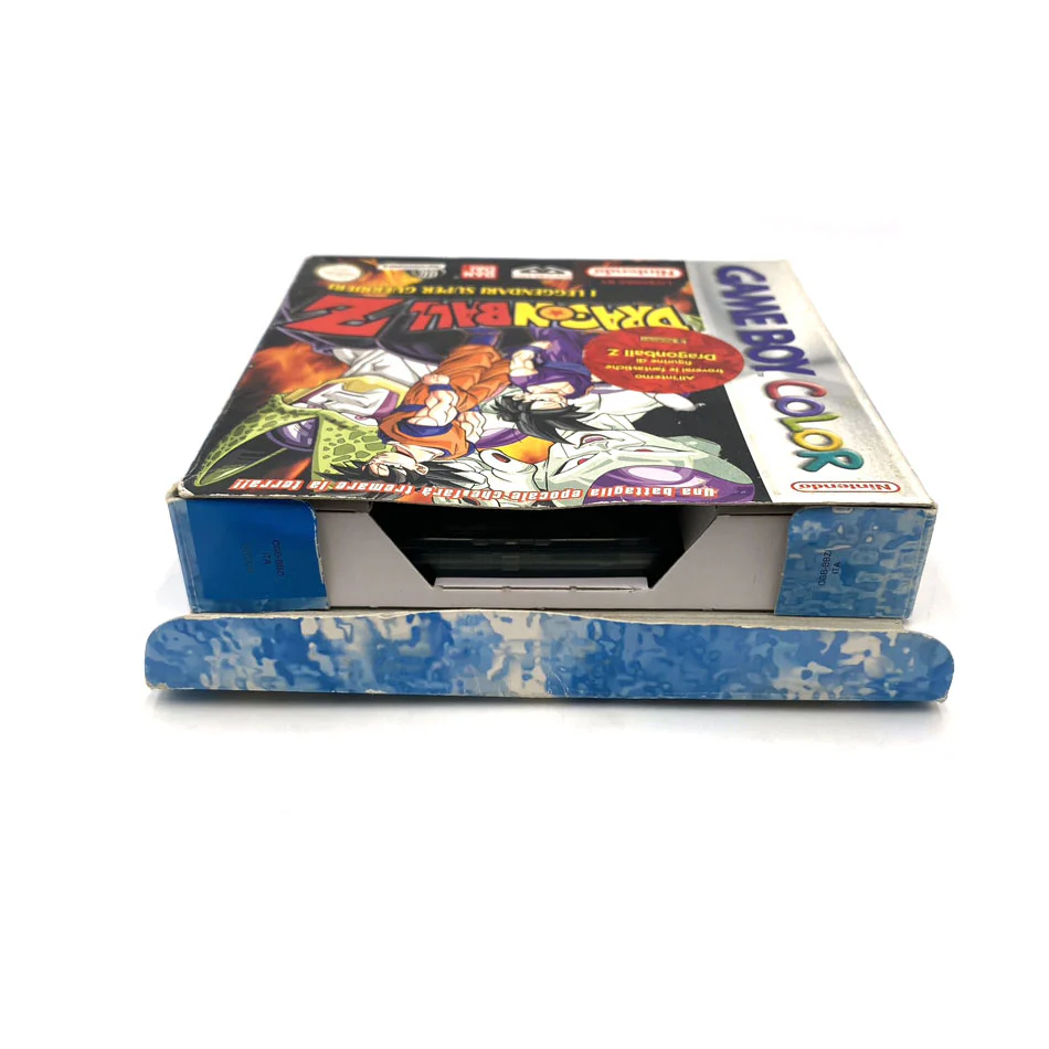 Image du produit 6