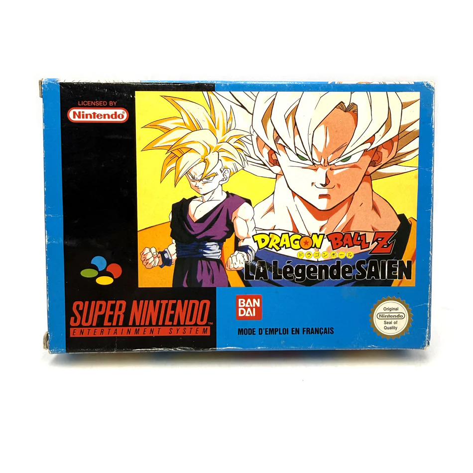 Image du produit 1