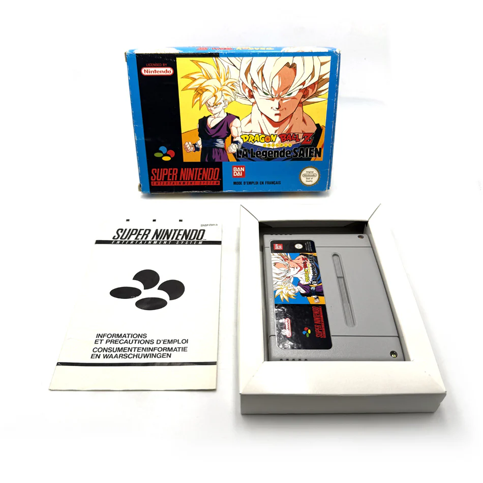 Image du produit 2