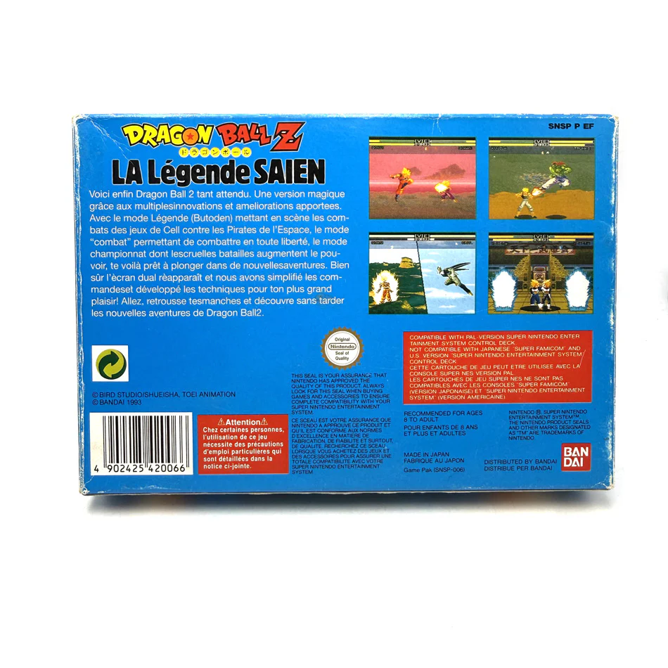 Image du produit 3