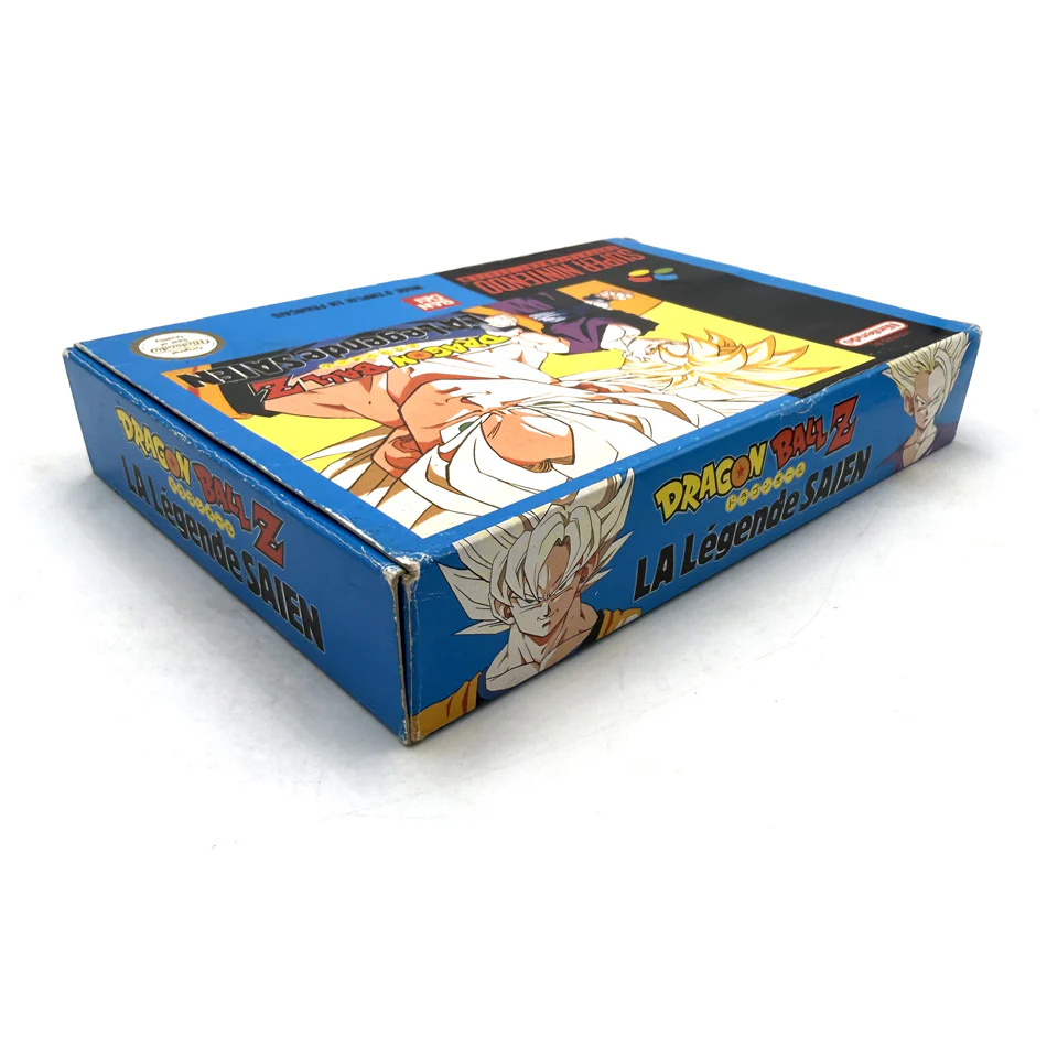 Image du produit 5