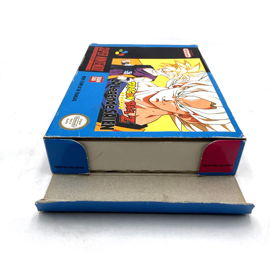 Image du produit 6