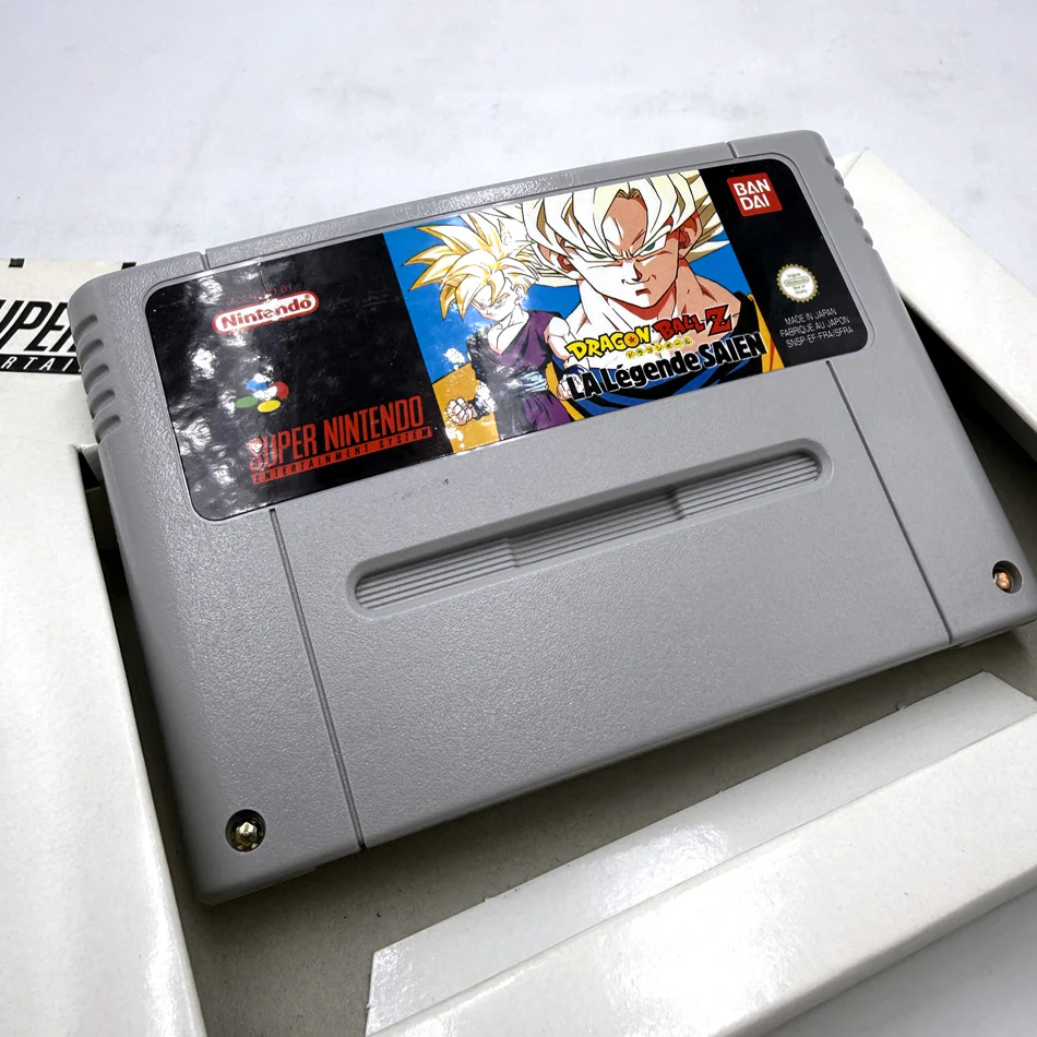 Image du produit 7