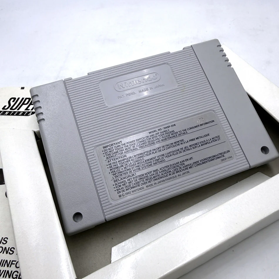 Image du produit 8