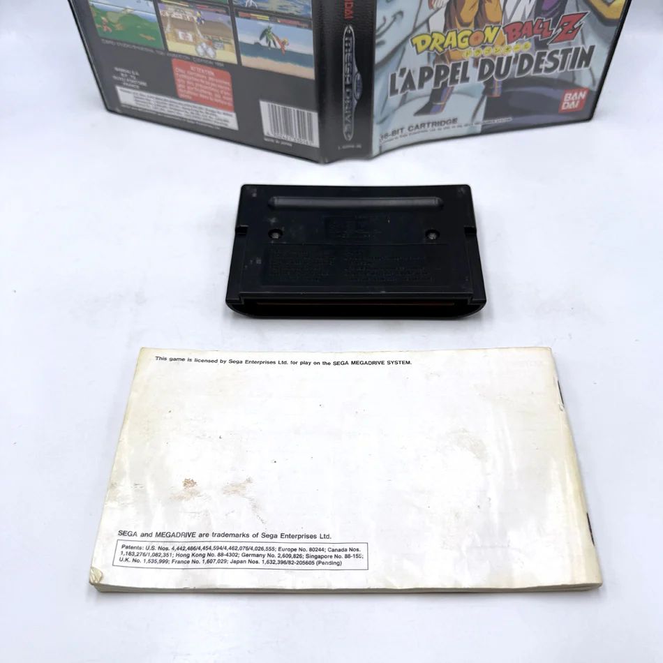 Image du produit 4