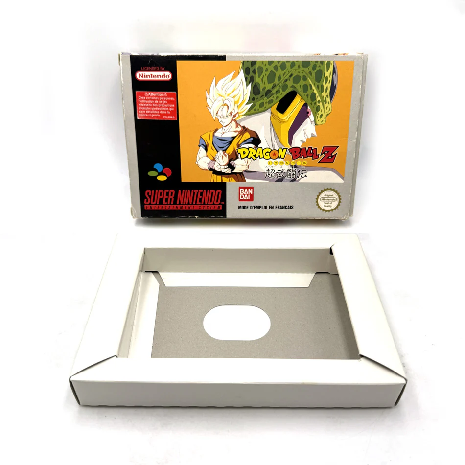 Image du produit 2