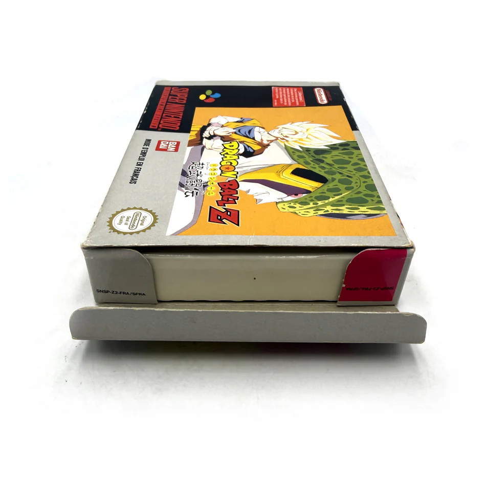 Image du produit 6