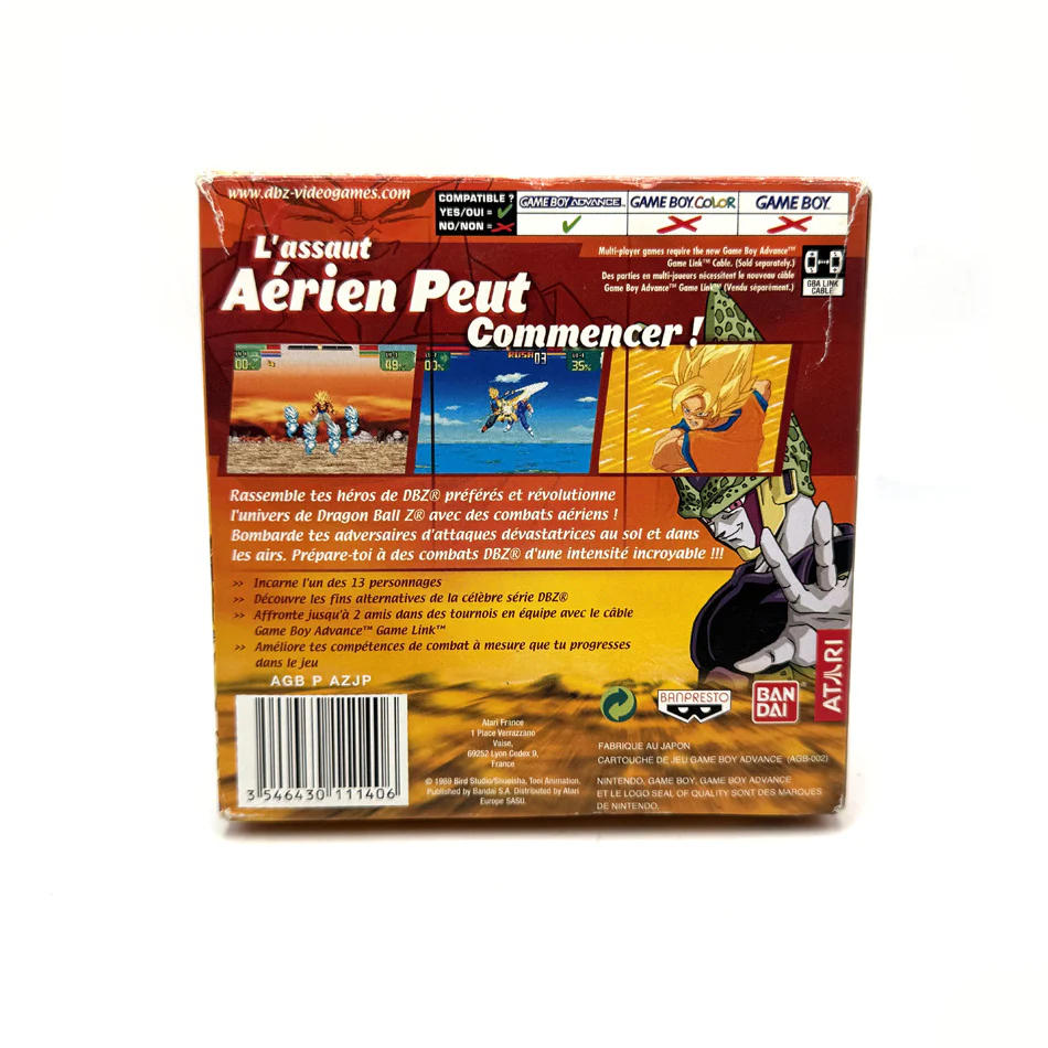 Image du produit 3