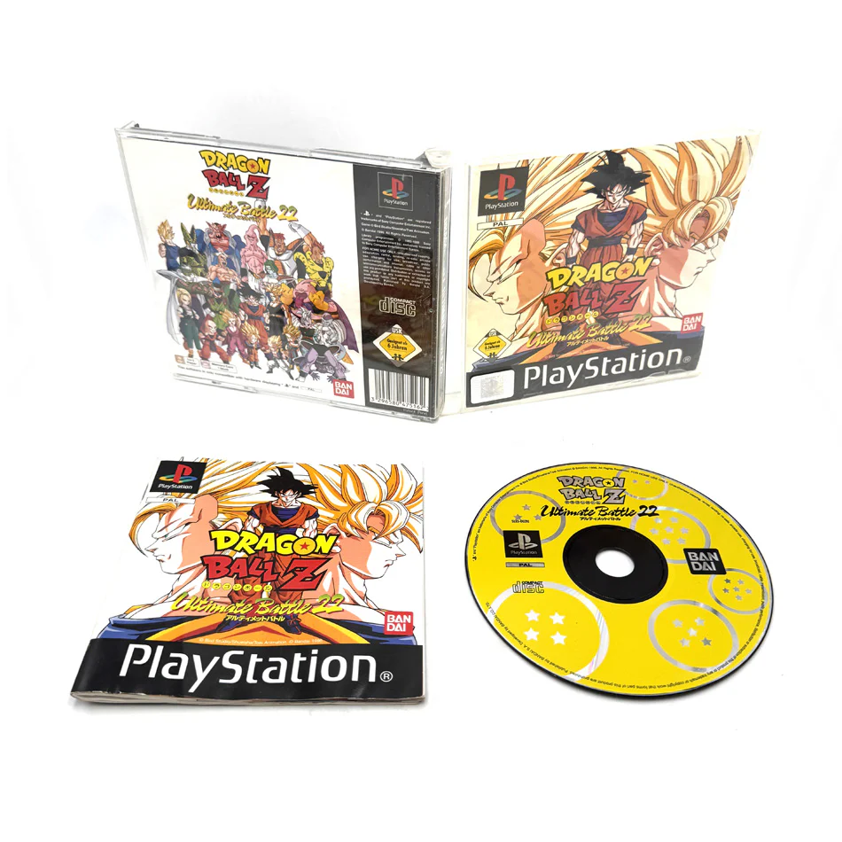 Image du produit 2