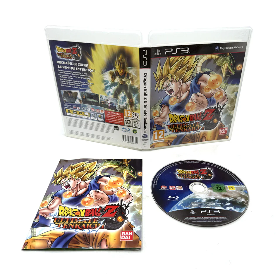 Image du produit 2