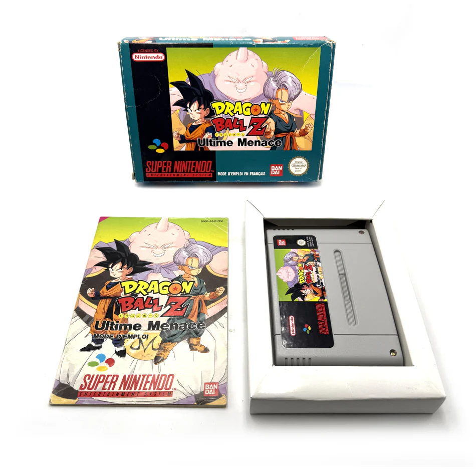 Image du produit 2