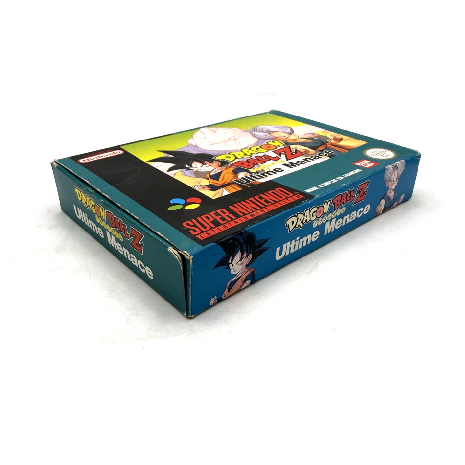 Image du produit 5