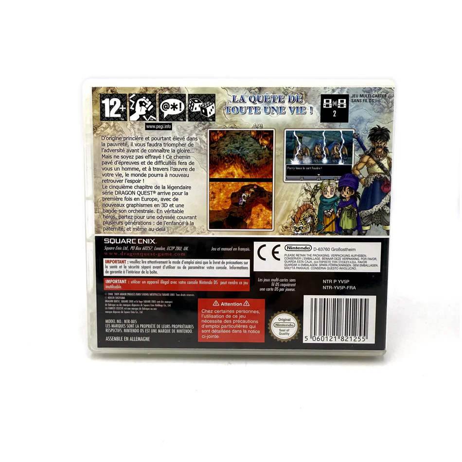 Image du produit 2