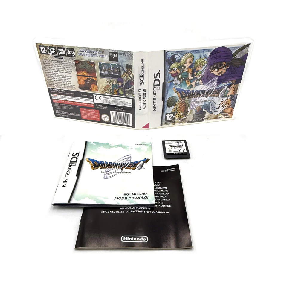 Image du produit 3