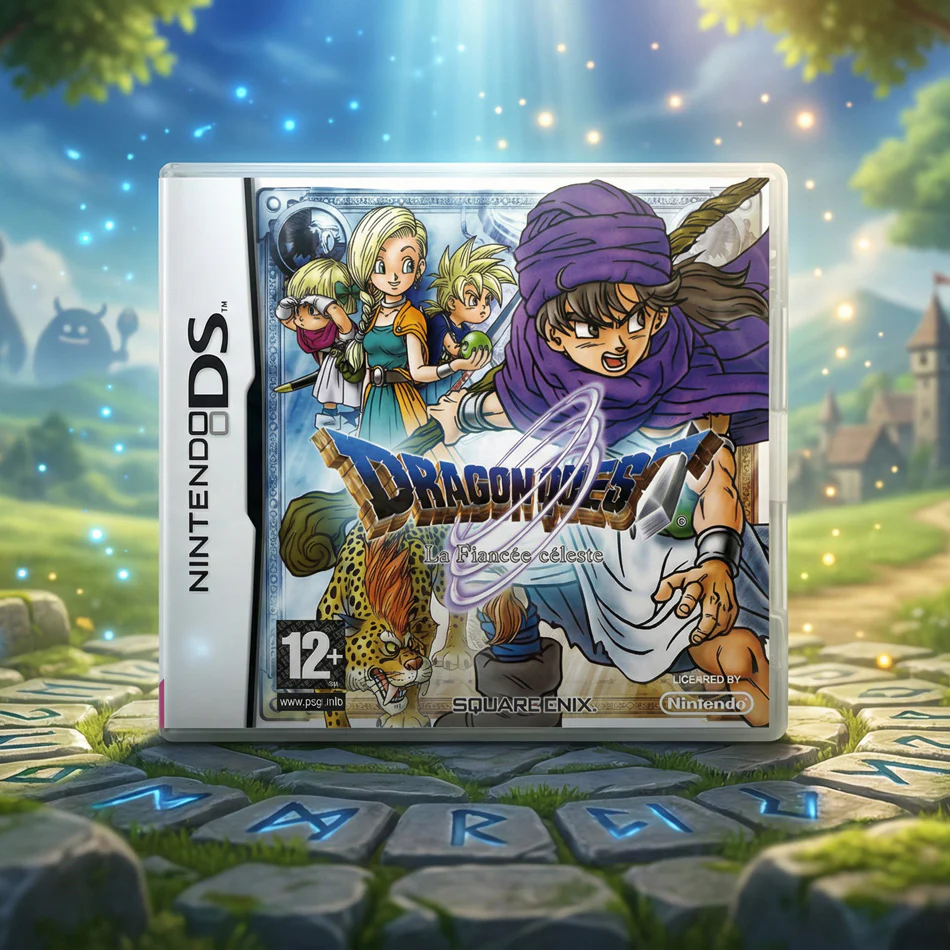 Image du produit 5