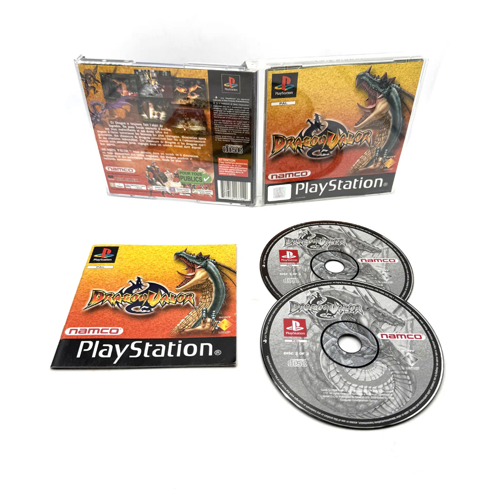 Image du produit 2